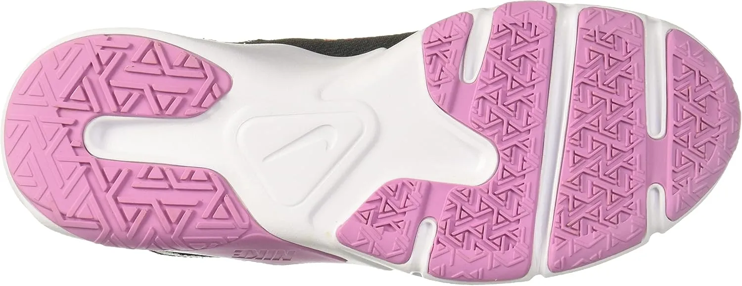 Nike Women's Training Gymnastics Shoe