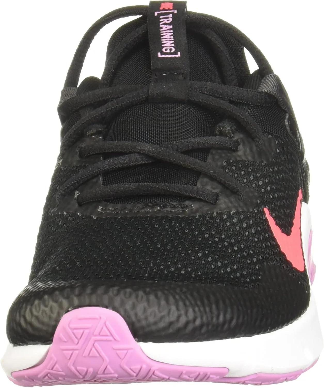 Nike Women's Training Gymnastics Shoe