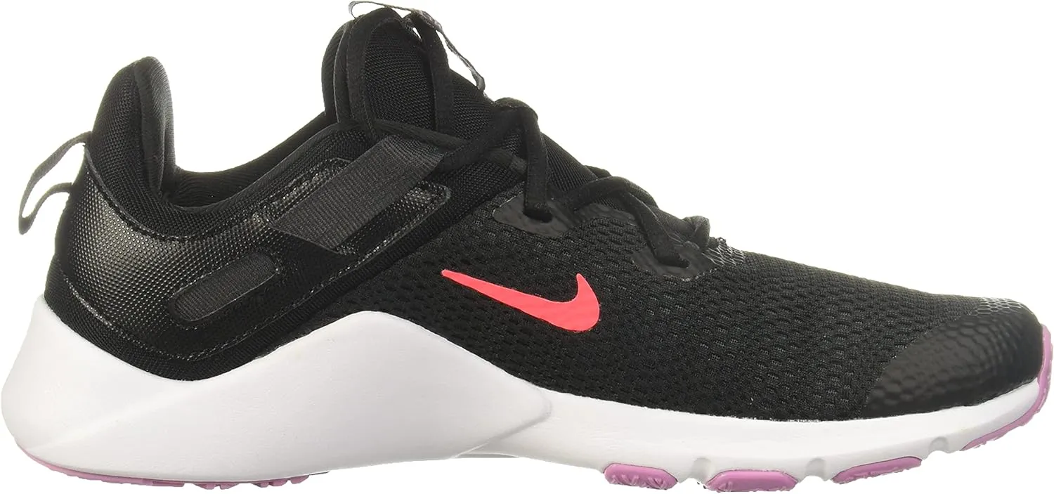 Nike Women's Training Gymnastics Shoe