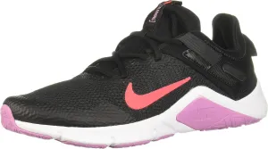 Nike Women's Training Gymnastics Shoe