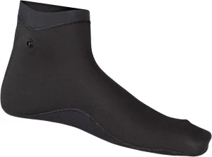 NRS Sandal Socks