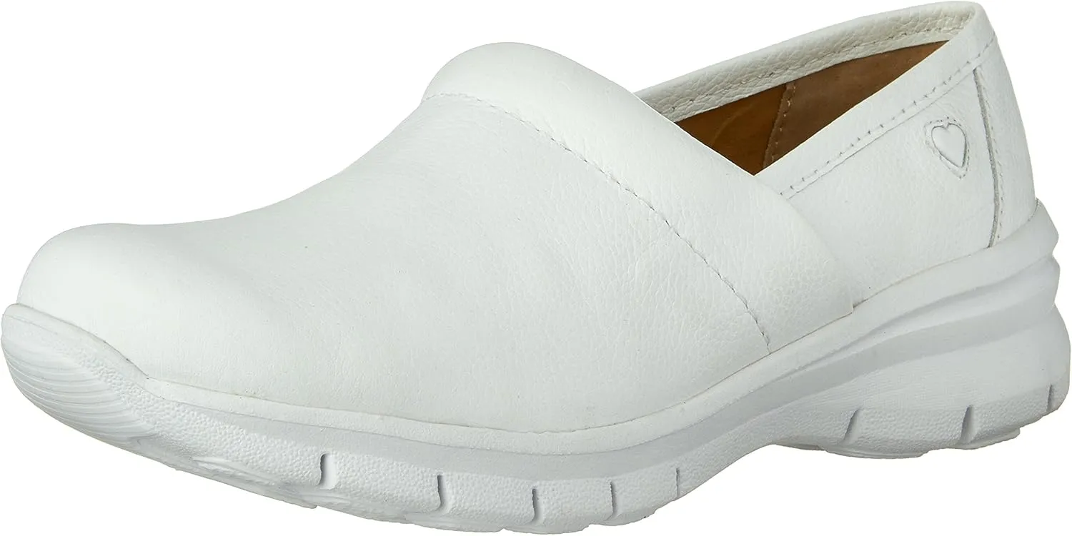 Nurse Mates Womens Libby