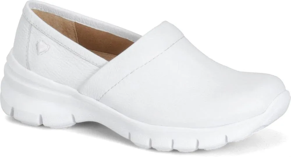 Nurse Mates Womens Libby