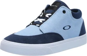 Oakley Men's Banks Low Sneaker