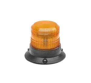 OEM Kawasaki Beacon Strobe Light 999941181A