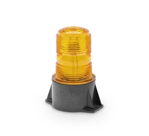 OEM Kawasaki Beacon Strobe Light KAF102