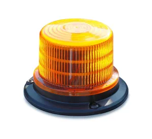 OEM Kawasaki Roof Mount Beacon Strobe Light 9LEDS2