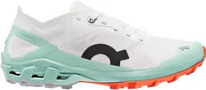 On Cloudventure Peak 3 Undyed Women's Trail Shoes Sneakers (Undyed-White, 10 US)