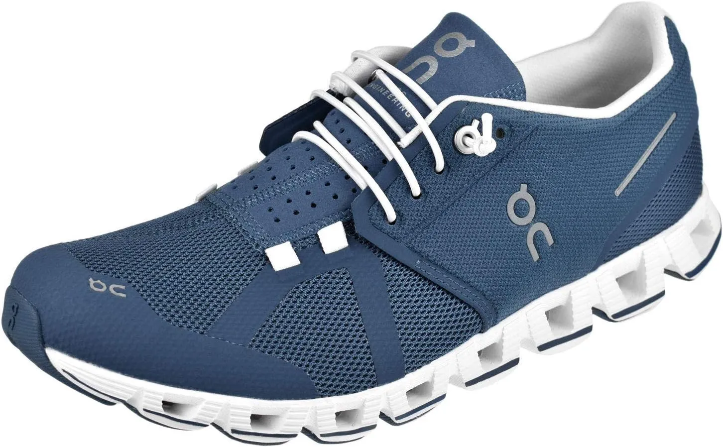 On Running Cloud 70/30 Mens Shoes