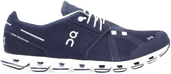 On Running Cloud 70/30 Mens Shoes