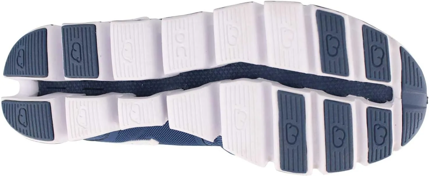 On Running Cloud 70/30 Mens Shoes