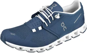 On Running Cloud 70/30 Mens Shoes