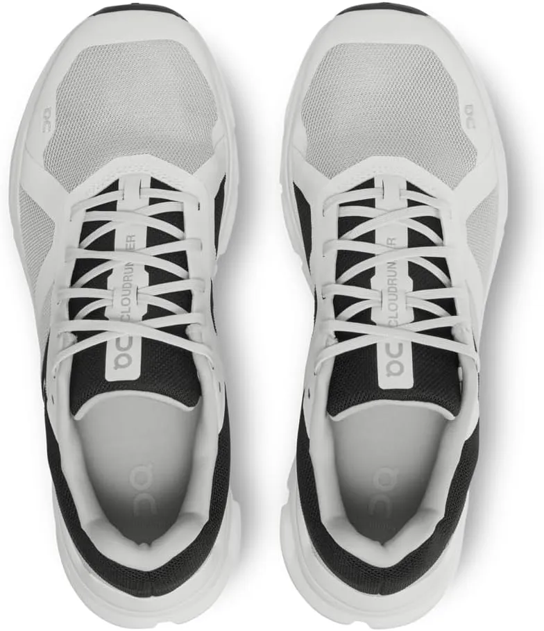 On Running Men's Low-Top Sneaker