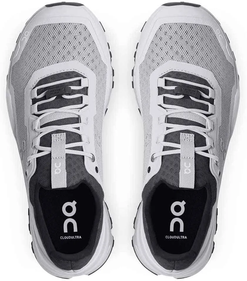 On Women's Low-Top Sneaker