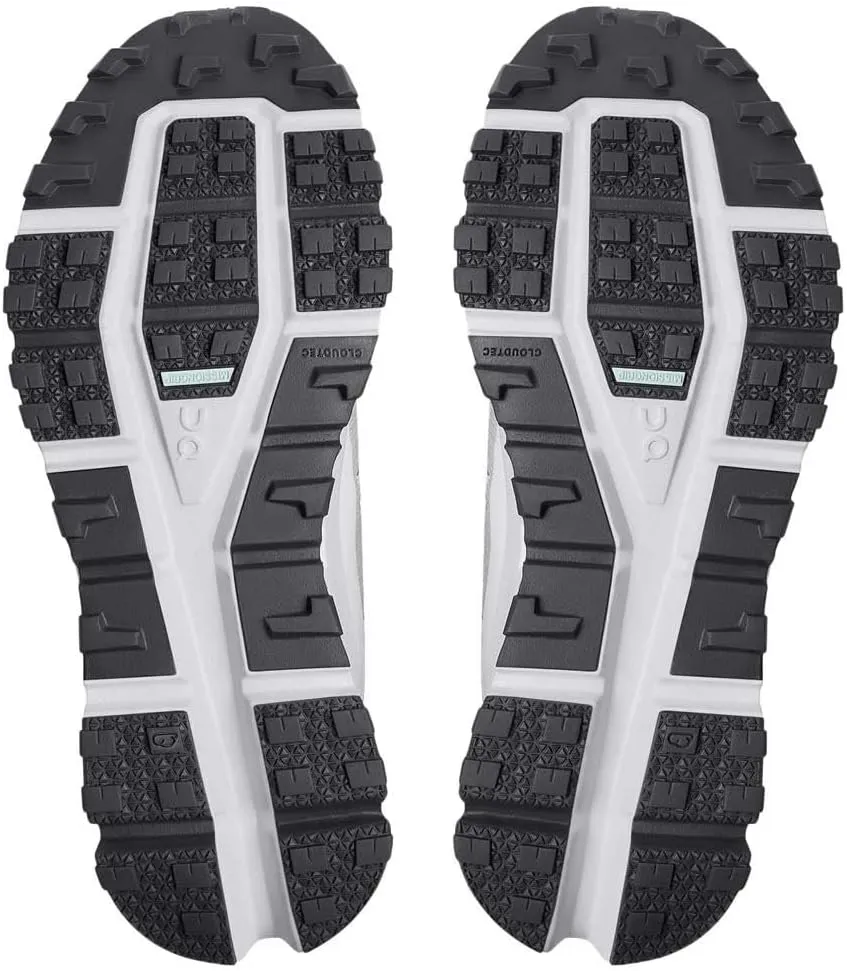 On Women's Low-Top Sneaker
