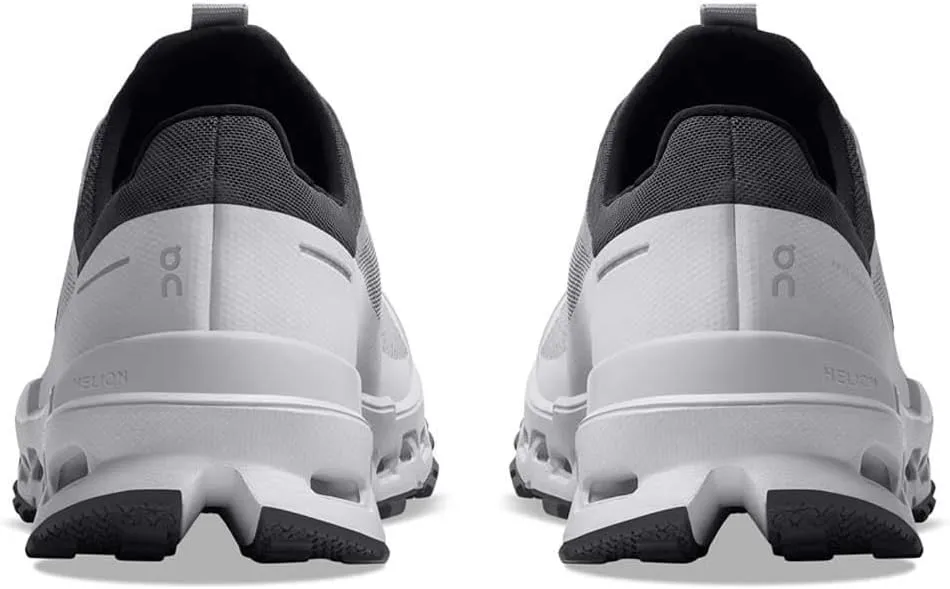 On Women's Low-Top Sneaker