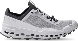 On Women's Low-Top Sneaker