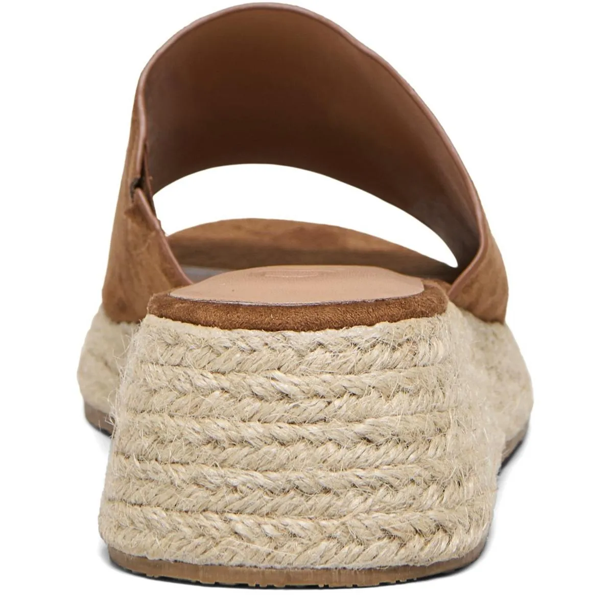 ONLY ONLMINERVA-3 MULE Cognac