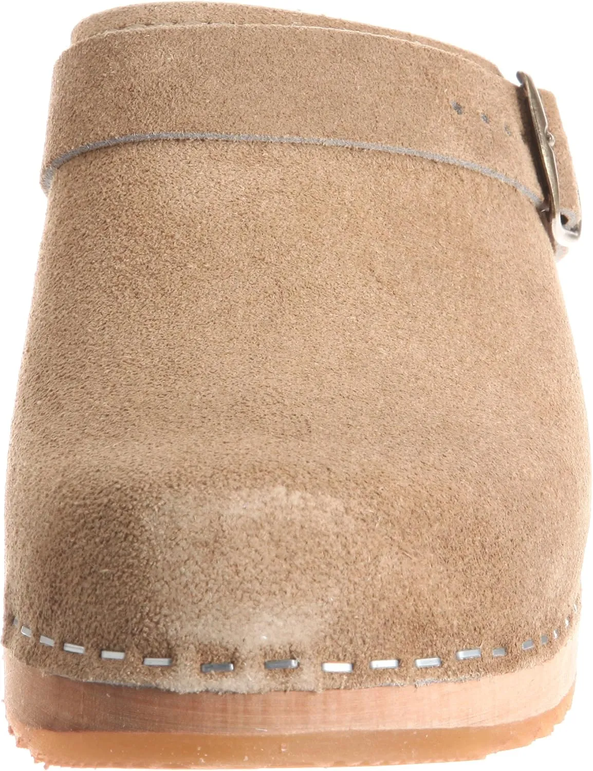 Orsson Clogs S170 Women's Swedish Clog