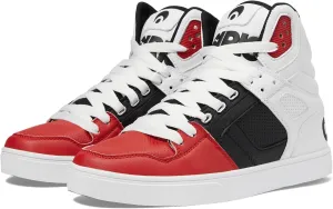 Osiris Men's Clone Skate Shoe
