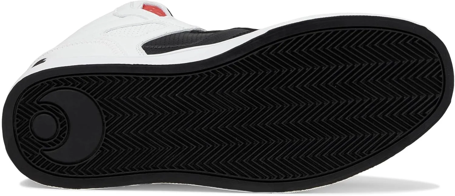Osiris Men's Clone Skate Shoe
