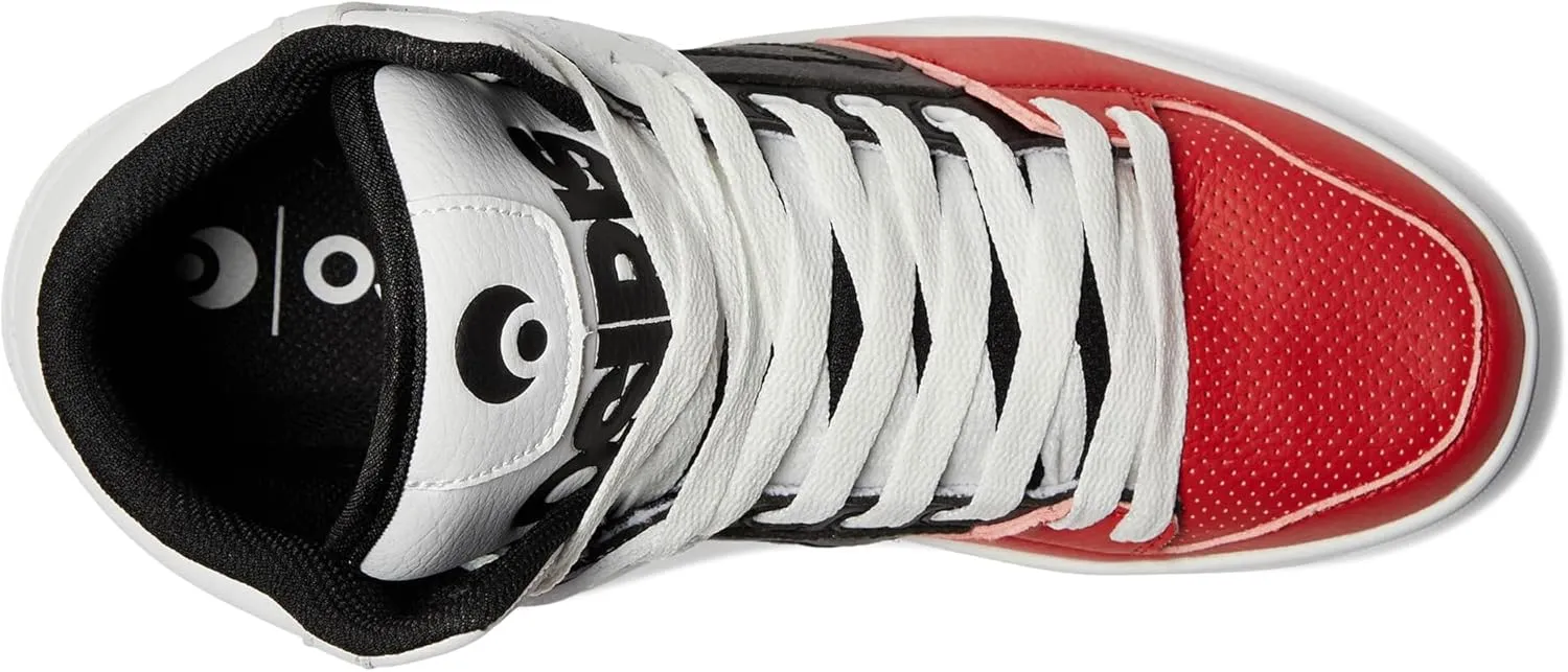Osiris Men's Clone Skate Shoe
