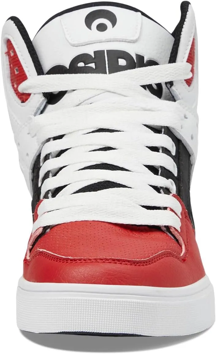 Osiris Men's Clone Skate Shoe