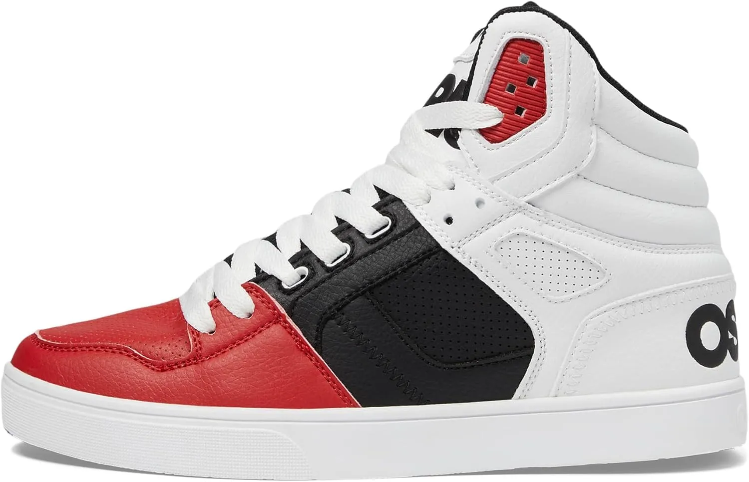 Osiris Men's Clone Skate Shoe