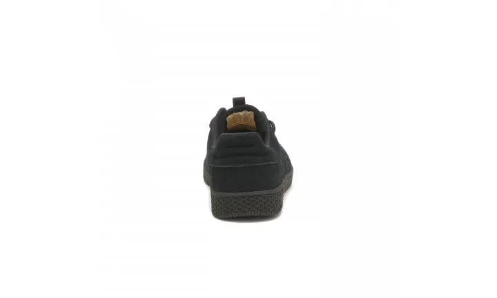 P110547 CAT Pause Shoe