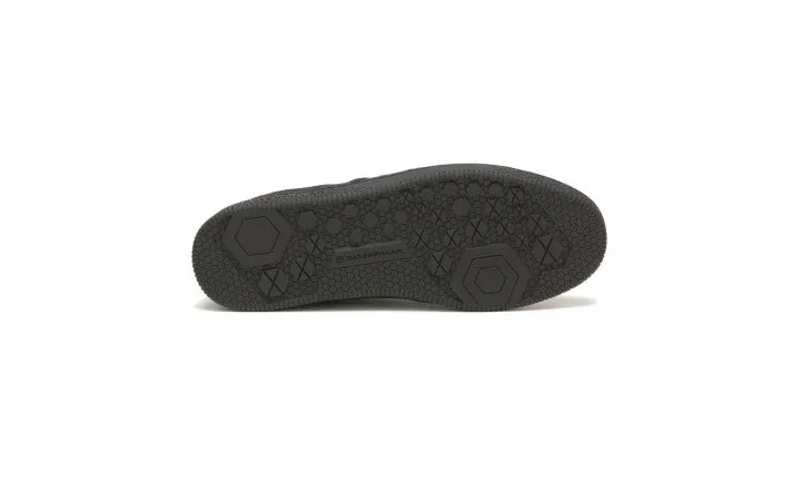 P110547 CAT Pause Shoe