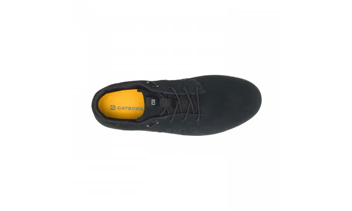 P110547 CAT Pause Shoe