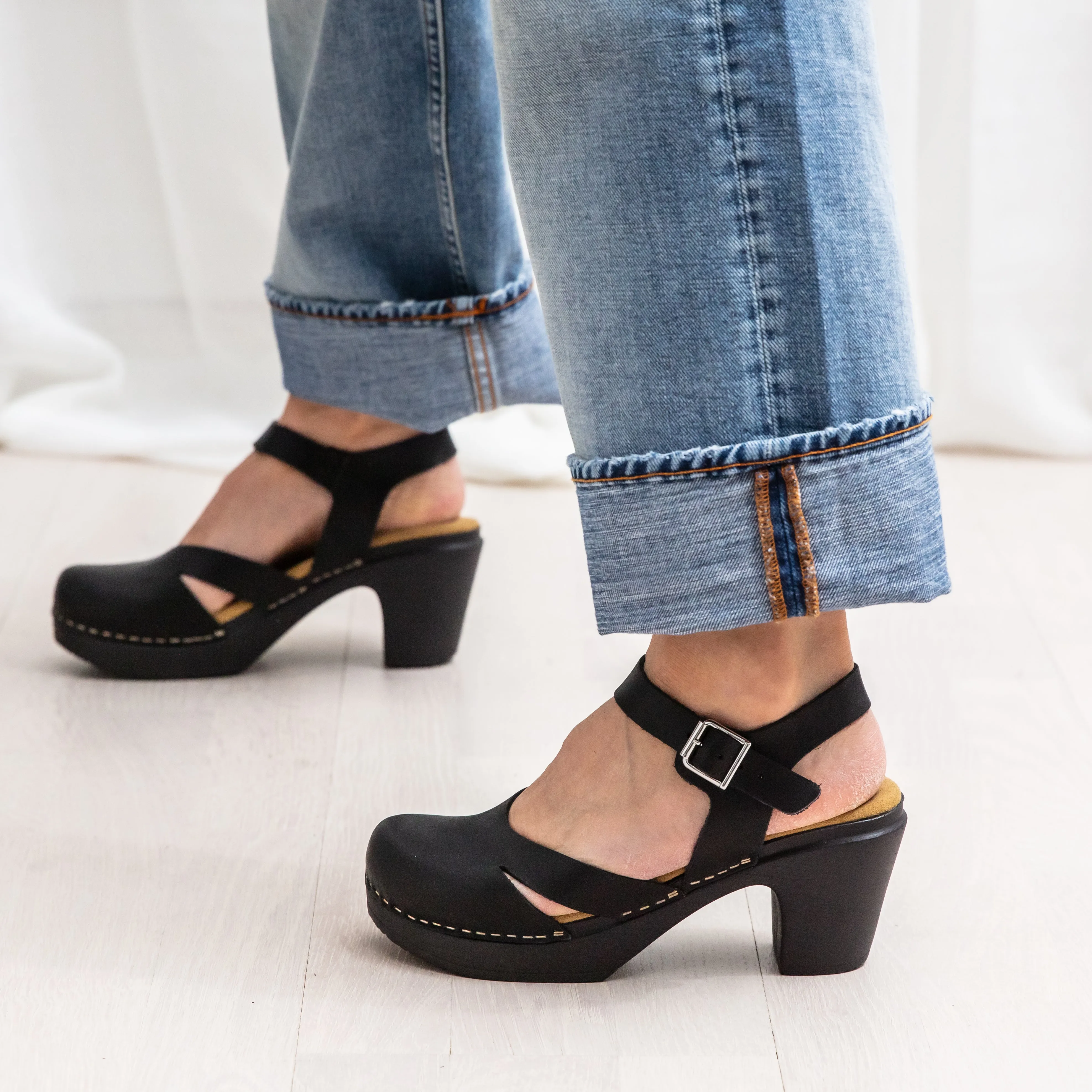 Penny Black