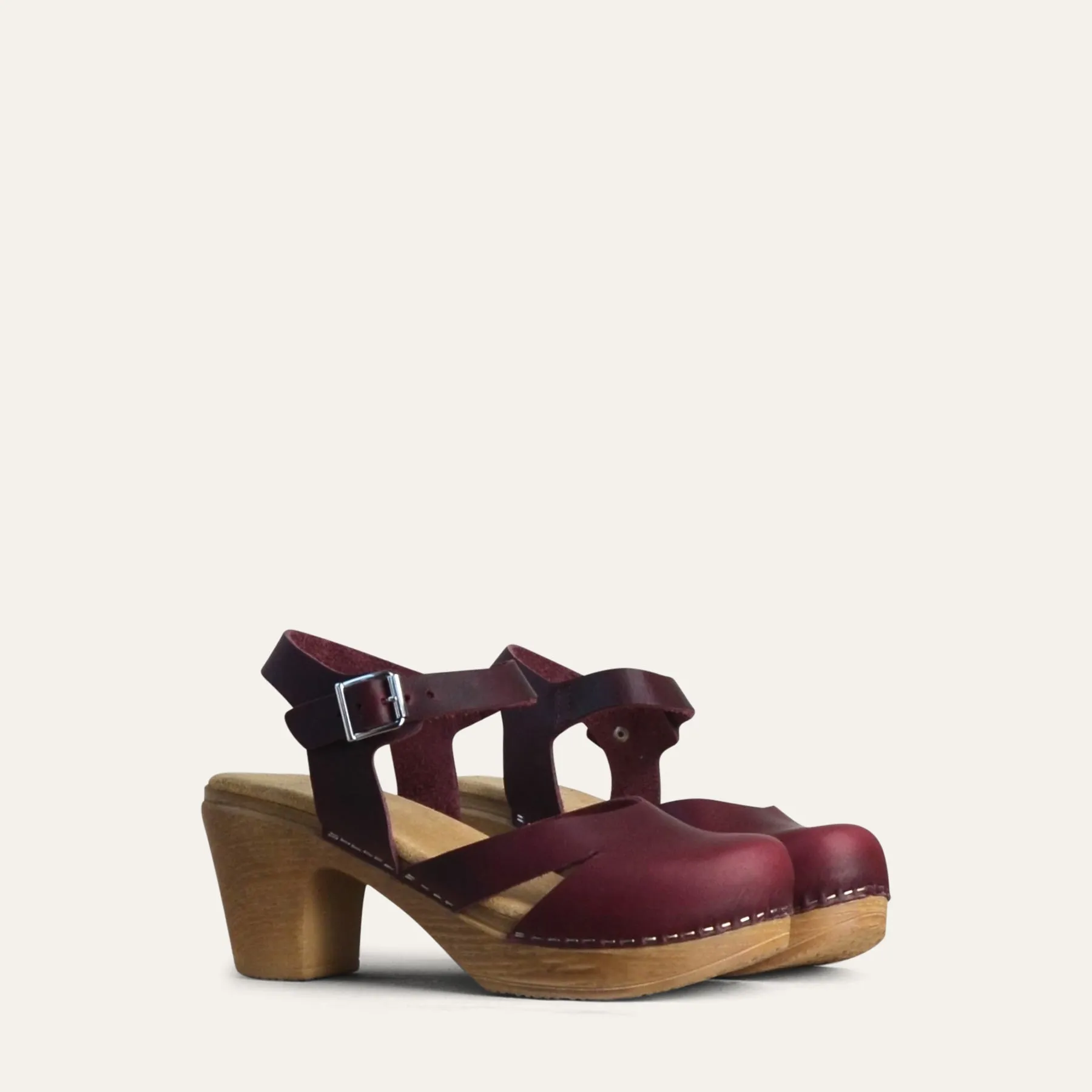 Penny Plum