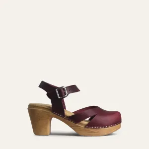 Penny Plum