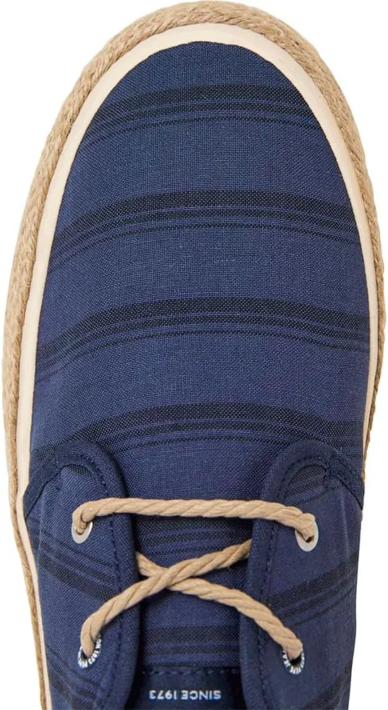 Pepe Jeans Men's Normal Shoes