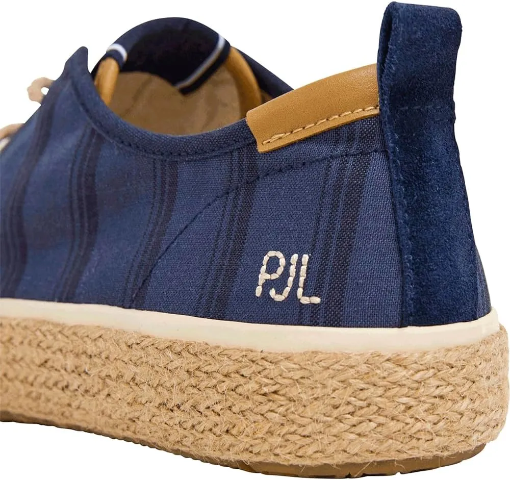 Pepe Jeans Men's Normal Shoes