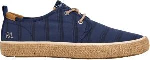 Pepe Jeans Men's Normal Shoes