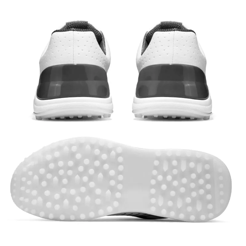 PGM XZ260 golf shoes on sale new arrival waterproof golf shoe for men