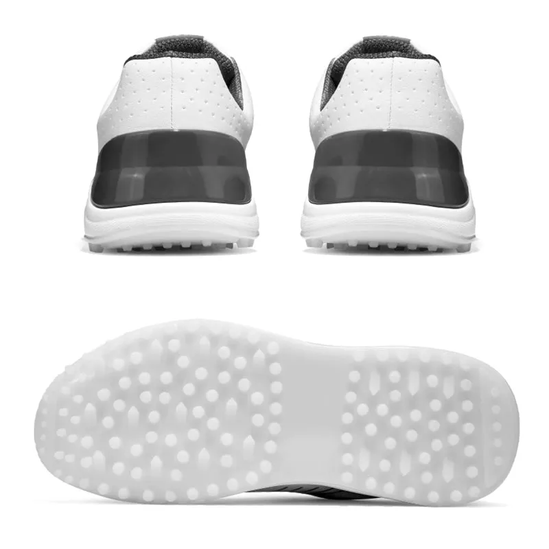 PGM XZ260 golf shoes on sale new arrival waterproof golf shoe for men