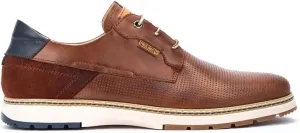PIKOLINOS Men's Olvera M8a-4222c1 Loafer