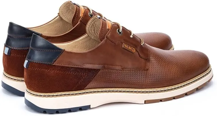 PIKOLINOS Men's Olvera M8a-4222c1 Loafer