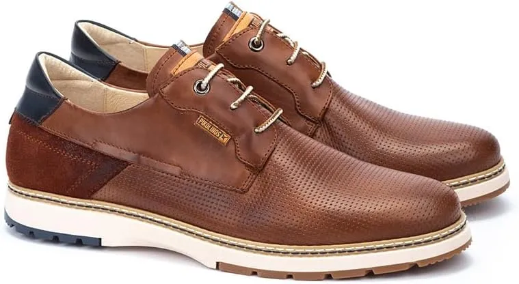 PIKOLINOS Men's Olvera M8a-4222c1 Loafer