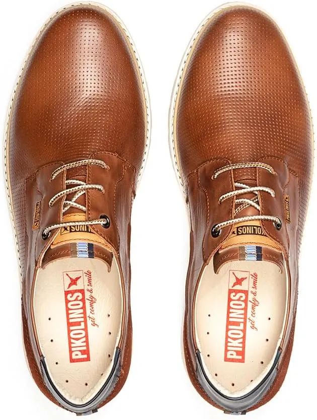 PIKOLINOS Men's Olvera M8a-4222c1 Loafer