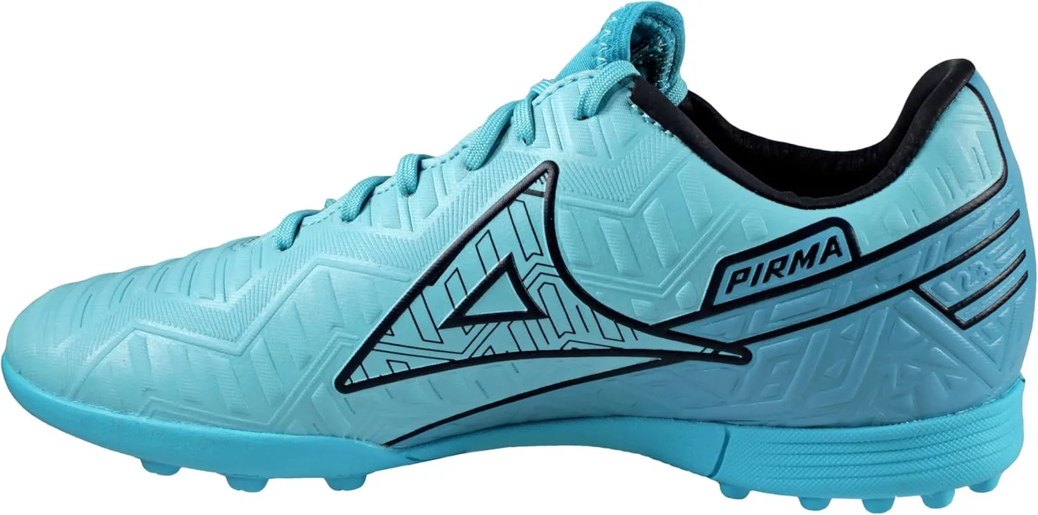 Pirma Men's Turf Shoes Skin Gamer 3047 Artificial Grass