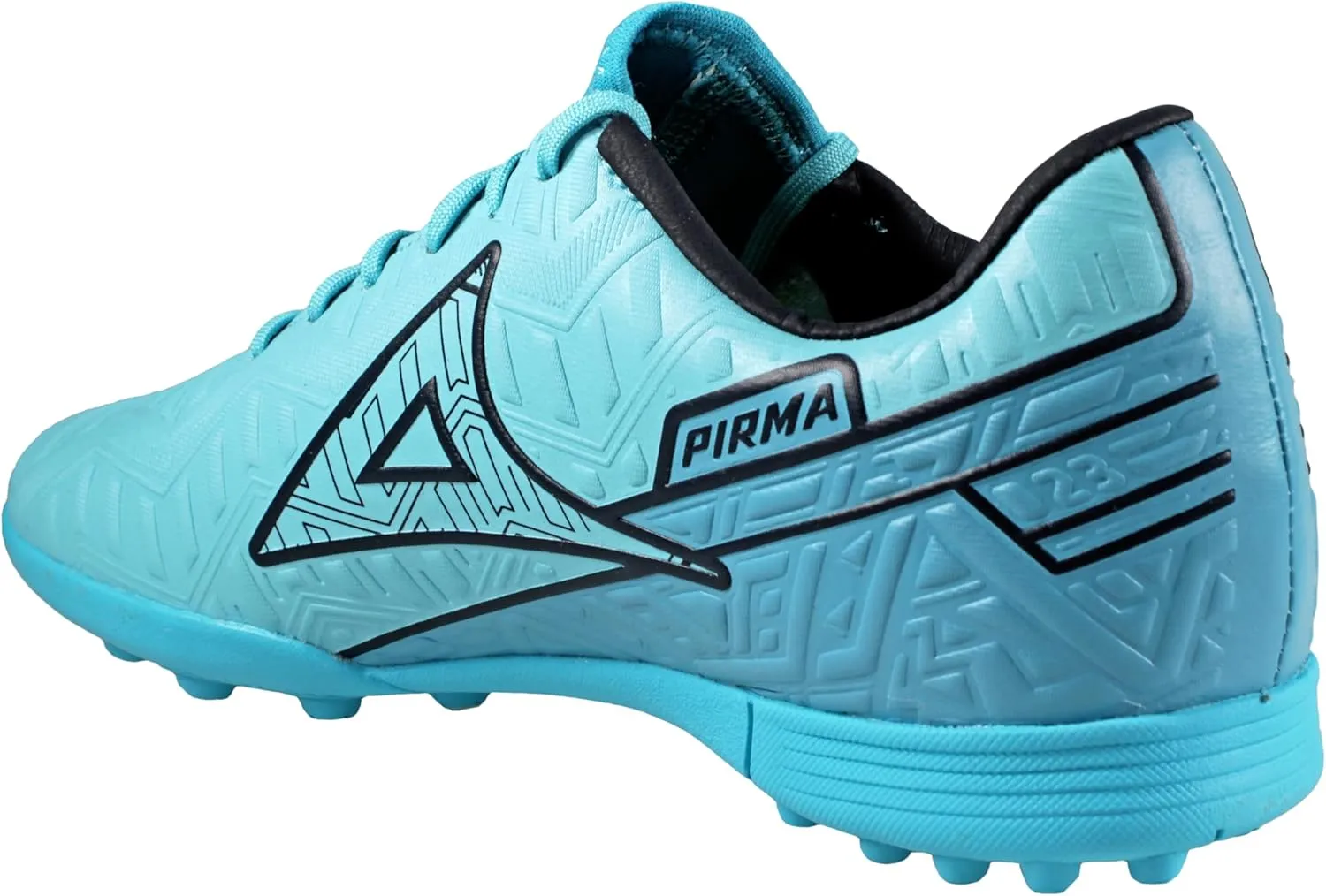 Pirma Men's Turf Shoes Skin Gamer 3047 Artificial Grass