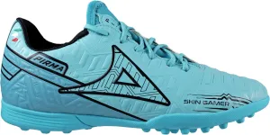 Pirma Men's Turf Shoes Skin Gamer 3047 Artificial Grass
