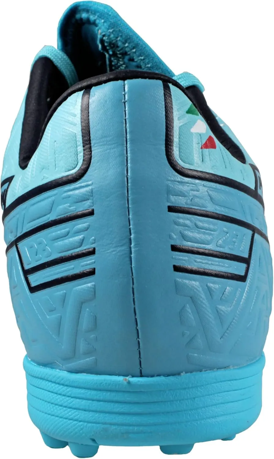 Pirma Men's Turf Shoes Skin Gamer 3047 Artificial Grass
