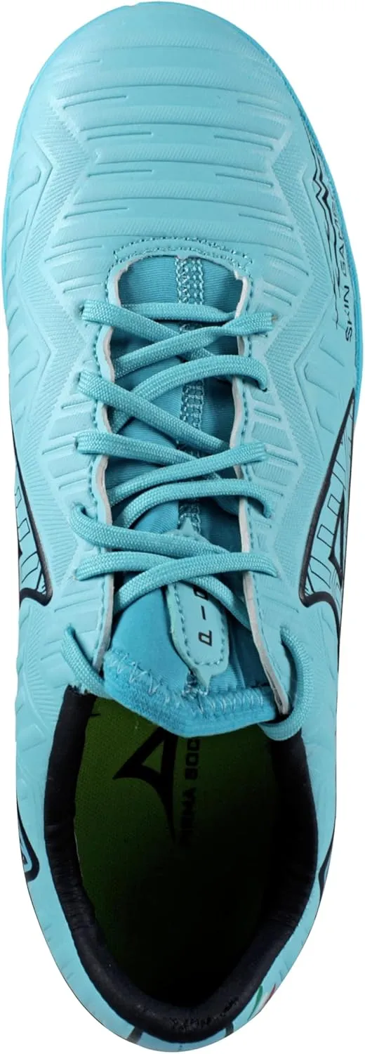 Pirma Men's Turf Shoes Skin Gamer 3047 Artificial Grass