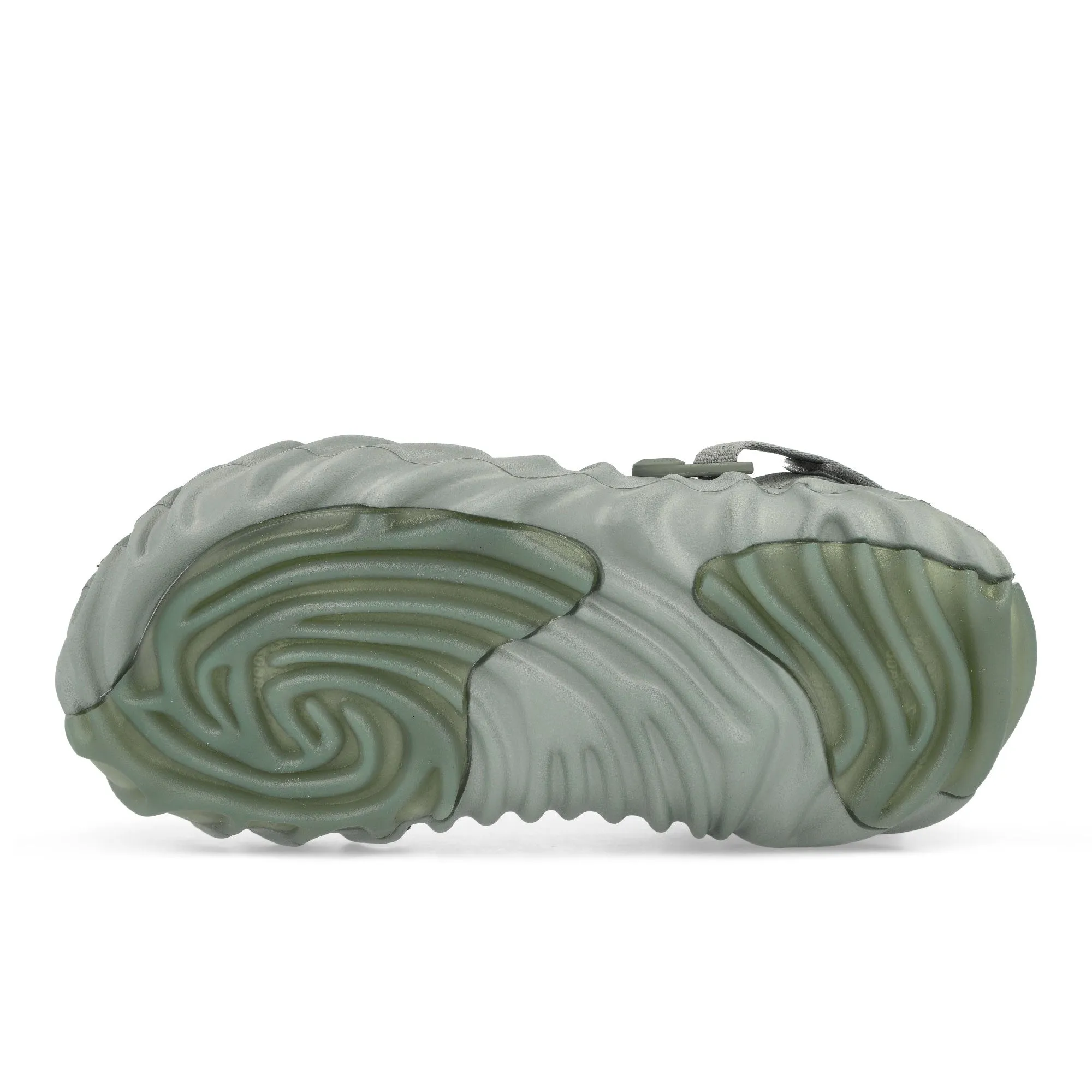 Pollex Clog
