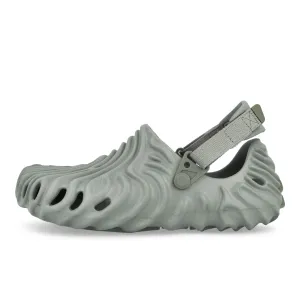 Pollex Clog